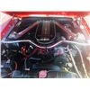 Image 18 : 1967 SHELBY GT350 FASTBACK SHOW CAR