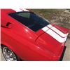 Image 21 : 1967 SHELBY GT350 FASTBACK SHOW CAR