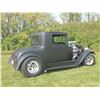 Image 3 : 1929 ESSEX 3 WINDOW STREET ROD