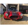 Image 2 : 1965 SHELBY AC COBRA FACTORY 5 RACING