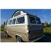 Image 3 : 1965 FORD FALCON TRAVEL WAGON
