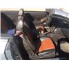 Image 8 : 2007 PONTIAC G6 CONVERTIBLE