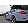 Image 2 : NO RESERVE 2013 BMW 3 SERIES
