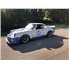 Image 2 : 1980 PORSHE 911 RSR IROC TRACK CAR