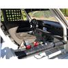 Image 8 : 1980 PORSHE 911 RSR IROC TRACK CAR