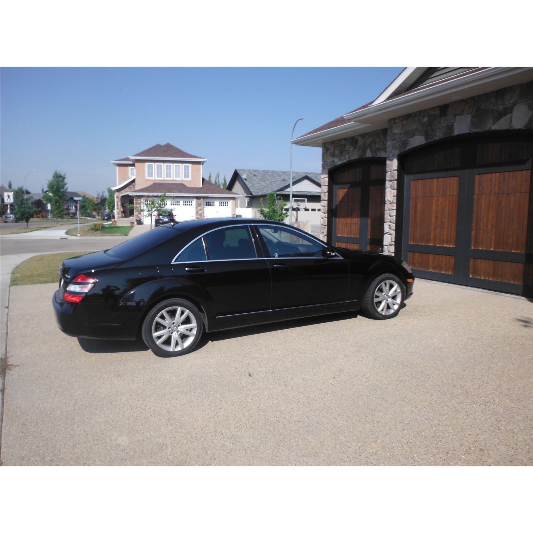 Мерседес s450 4 матик Мерседес s450 4 матик