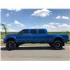 Image 1 : 2008 FORD F350 XL CUSTOM SIX DOOR CONVERSION