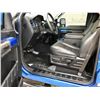 Image 3 : 2008 FORD F350 XL CUSTOM SIX DOOR CONVERSION