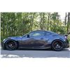 Image 1 : 2013 SCION FR-S