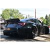 Image 2 : 2013 SCION FR-S