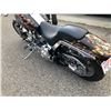 Image 2 : 1994 HARLEY DAVIDSON CUSTOM