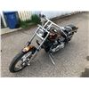 Image 3 : 1994 HARLEY DAVIDSON CUSTOM