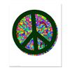 Image 1 : Peace Three by Ringo Starr