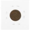 Image 2 : 1931-S Lincoln Wheat Cent Coin
