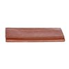 Image 4 : Louis Vuitton Sienna Brown Epi Leather Long Bill Wallet