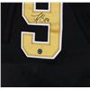Image 2 : New Orleans Saints Drew Brees Autographed Jersey