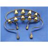 Image 1 : Harness Bells- Missing 1 bell