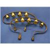 Image 2 : Harness Bells- Missing 1 bell