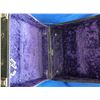 Image 9 : Wurlitzer Accordion- Made in America- Harness- Case- Sounds Good- Extra Parts