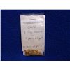 Image 2 : 1/4 Troy Ounce Alaskan Placer Gold