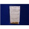 Image 2 : 1/4 Troy Ounce Alaskan Placer Gold