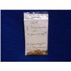 Image 2 : 1/4 Troy Ounce Alaskan Placer Gold