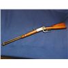 Image 3 : Winchester Model 94 Saddle Ring Carbine- .30 WCF- Elevator Carbine Sights- 20" Barrel- Crescent Butt