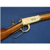 Image 2 : Winchester Model 1894 Carbine- .30 WCF- 20" Barrel- Tang Sight- 1941- #1179897