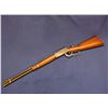 Image 3 : Winchester Model 1894 Carbine- .30 WCF- 20" Barrel- Tang Sight- 1941- #1179897