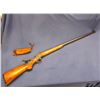 Image 1 : Remington Rolling Block Rifle- .38- 55- 30" Barrel- Tang Sight- Masterfully Restored- No Serial Numb