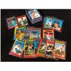 Image 1 : 1975 TOPPS BASEBALL CARD LOT
