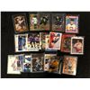 Image 1 : HOCKEY TRADING CARDS LOT