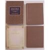 Image 1 : Books: Michelangelo and another (two), THE LETTERS OF MICHELANGELO (2 Vols), Ramsden, Stanford...