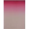 Image 1 : Eric Orr (20th Century) American, FUSCHIA & IVORY, 1989, color aquatint etching, signed in penc...