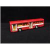 Image 1 : Dinky Toys 1/68 Red Arrow Single Decker Bus Made in England Circa 1975