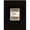 Image 1 : CANADIAN STAMPS LOT (NEWFOUNDLAND) ONE CENT