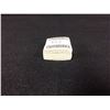 Image 2 : CANADIAN STAMPS LOT (NEWFOUNDLAND) ONE CENT