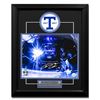 Image 1 : Frederik Andersen Toronto Arenas Signed Leafs Next Century Game 23x19 Frame /100