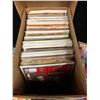 Image 2 : COMIC BOOK LOT (THOR/ PUNISHER...)