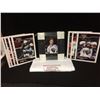 Image 1 : VANCOUVER GIANTS HOCKEY MEMORABILIA LOT