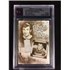 Image 1 : 2006-07 ITG ULTIMATE MEMORABILIA 7TH EDITION BOYS WILL BE BOYS SILVER GUY LAPOINTE (10/25)