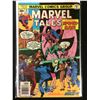 Image 1 : MARVEL TALES #72 (MARVEL COMICS)