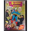 Image 1 : ACTION COMICS #352 (DC COMICS)