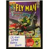 Image 1 : FLY MAN #35 (MIGHTY COMICS GROUP)