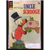 Image 1 : 1972 UNCLE SCROOGE #98 (GOLD KEY COMICS)