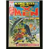 Image 1 : X-MEN #2 (MARVEL COMICS) KING-SIZE SPECIAL