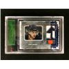 Image 1 : 2008-09 ITG ULTIMATE MEMORABILIA 9TH EDITION JOHN TAVARES (84/90)