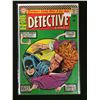 Image 1 : DETECTIVE COMICS #352 (DC COMICS)