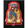 Image 1 : 1976 MARVEL SPIDER-MAN TOY PINBALL GAME