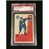 Image 1 : 1959 PARKHURST #23 TIM HORTON (NM 7) PSA